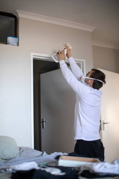  Hummelstown, PA Mold Removal Pros