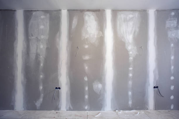 Best Residential Mold Inspection & Testing  in Hummelstown, PA